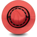 wiadra-roz-bucket-rosa-essential-tapered-new-era