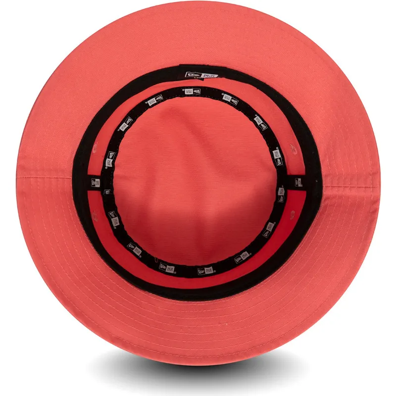 wiadra-roz-bucket-rosa-essential-tapered-new-era
