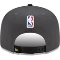 czapki-plana-szary-snapback-9fifty-champions-milwaukee-bucks-nba-new-era