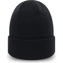 granatowa-czapka-essential-cuff-new-york-yankees-mlb-od-new-era