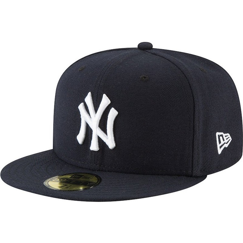 new era cap pl