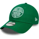 regulowana-zielona-czapka-z-zakrzywionym-daszkiem-9forty-celtic-football-club-scottish-premiership-marki-new-era