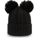 czarna-czapka-z-podwojnym-pomponem-knit-cuff-new-york-yankees-mlb-od-new-era
