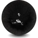 czapki-pompon-czarny-doble-knit-cuff-new-york-yankees-mlb-new-era