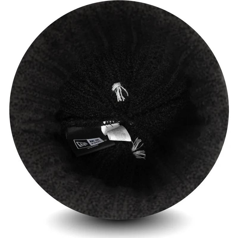 czapki-pompon-czarny-doble-knit-cuff-new-york-yankees-mlb-new-era czapki-pompon-czarny-doble-knit-cuff-new-york-yankees-mlb-new-era