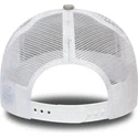 czapki-curva-szary-snapback-a-frame-jersey-essential-new-york-yankees-mlb-new-era