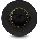 wiadra-czarny-bucket-negro-y-verde-panelled-adventure-new-era