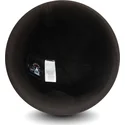 czarna-czapka-z-brazowym-logo-league-essential-cuff-new-york-yankees-mlb-od-new-era
