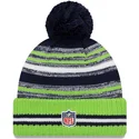 czapki-zielony-sport-sideline-seattle-seahawks-nfl-new-era