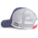 czapki-curva-granatowy-snapback-tom-i-jerry-looney-tunes-capslab