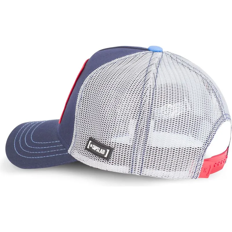 czapki-curva-granatowy-snapback-tom-i-jerry-looney-tunes-capslab
