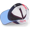 czapki-curva-granatowy-snapback-tom-i-jerry-looney-tunes-capslab
