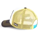 czapki-curva-bialy-snapback-wolverine-marvel-comics-capslab