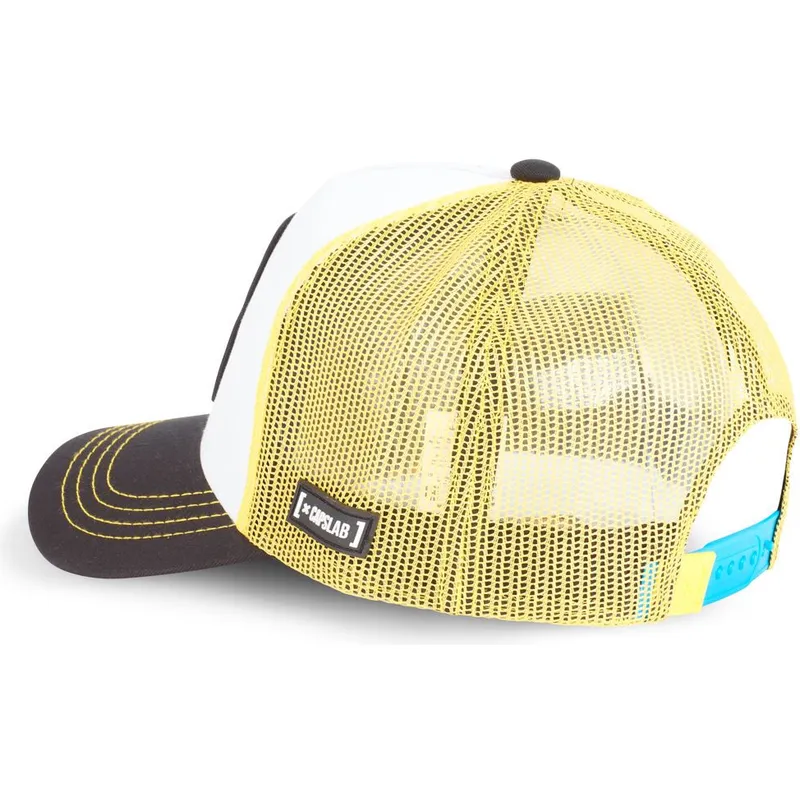 czapki-curva-bialy-snapback-wolverine-marvel-comics-capslab