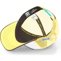 czapki-curva-bialy-snapback-wolverine-marvel-comics-capslab