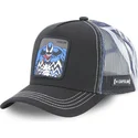 czapki-curva-czarny-snapback-venom-marvel-comics-capslab