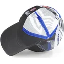 czapki-curva-czarny-snapback-venom-marvel-comics-capslab