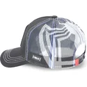 czapki-curva-czarny-snapback-venom-marvel-comics-capslab
