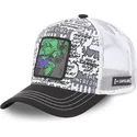 czapki-curva-bialy-snapback-hulk-marvel-comics-capslab