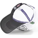 czapki-curva-bialy-snapback-hulk-marvel-comics-capslab