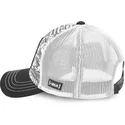 czapki-curva-bialy-snapback-hulk-marvel-comics-capslab