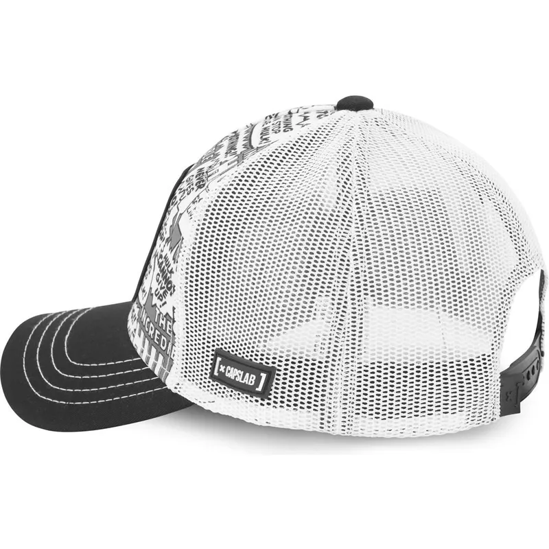 czapki-curva-bialy-snapback-hulk-marvel-comics-capslab