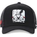 czapka-trucker-czarna-kakashi-hatake-kak2-naruto-od-capslab