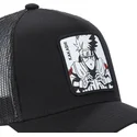 czapka-trucker-czarna-kakashi-hatake-kak2-naruto-od-capslab