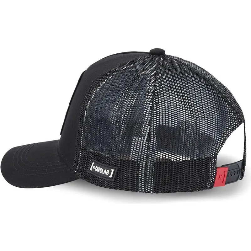 czapka-trucker-czarna-kakashi-hatake-kak2-naruto-od-capslab