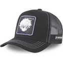 czarna-czapka-trucker-killua-zoldyck-kir3-hunter-x-hunter-od-capslab