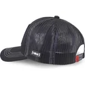 czarna-czapka-trucker-killua-zoldyck-kir3-hunter-x-hunter-od-capslab