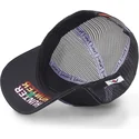 czarna-czapka-trucker-killua-zoldyck-kir3-hunter-x-hunter-od-capslab