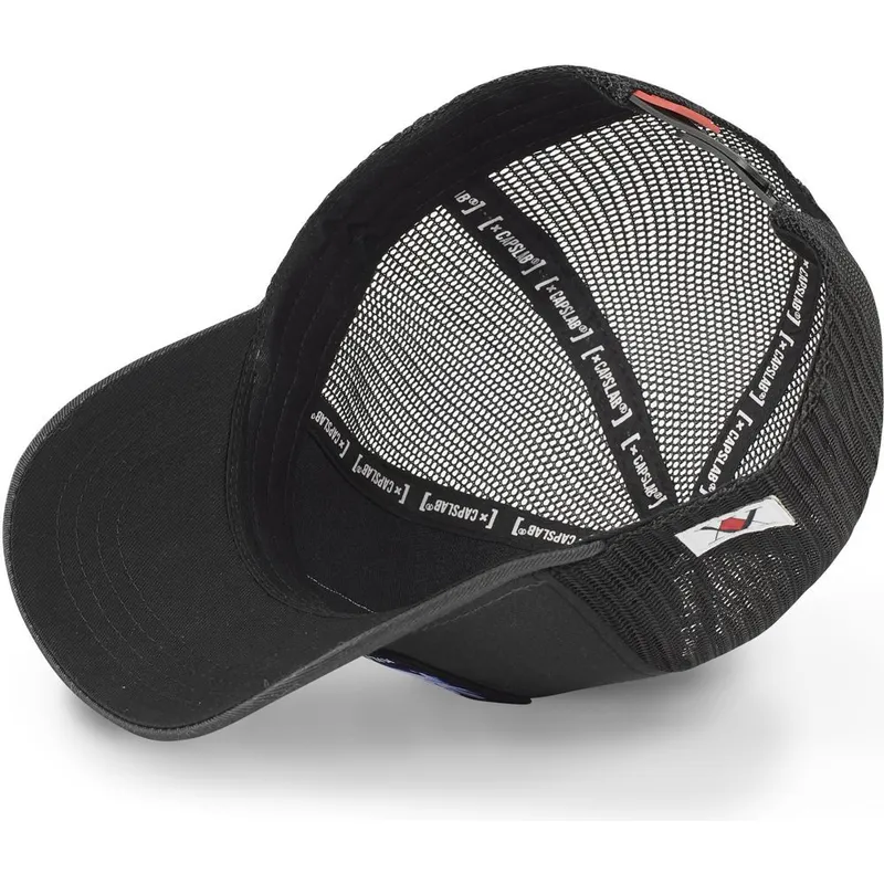 czapka-trucker-czarna-killua-zoldyck-kir1-hunter-x-hunter-od-capslab