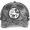 czapki-curva-czarny-snapback-mickey-mouse-disney-capslab