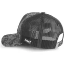 czapki-curva-czarny-snapback-mickey-mouse-disney-capslab