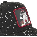 czapka-z-daszkiem-czarna-regulowana-krolewna-sniezka-tag-whi-disney-od-capslab