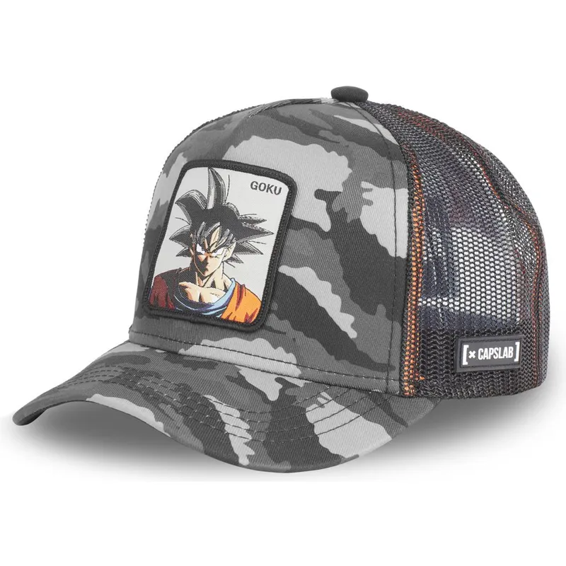 czarna-czapka-trucker-z-kamuflazem-son-goku-gok3c-dragon-ball-od-capslab