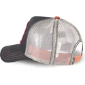 czapki-curva-czarny-snapback-von-dutch