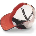 czapki-curva-czarny-snapback-von-dutch