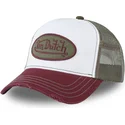 czapka-trucker-biala-zielona-i-czerwona-sum-sum-od-von-dutch
