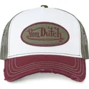 czapka-trucker-biala-zielona-i-czerwona-sum-sum-od-von-dutch