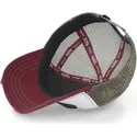 czapka-trucker-biala-zielona-i-czerwona-sum-sum-od-von-dutch