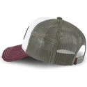 czapka-trucker-biala-zielona-i-czerwona-sum-sum-od-von-dutch