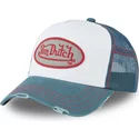 von-dutch-sum-con-white-and-blue-trucker-hat