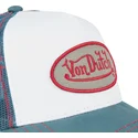 czapka-trucker-biala-i-niebieska-sum-con-od-von-dutch
