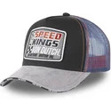 czapki-curva-czarny-snapback-von-dutch