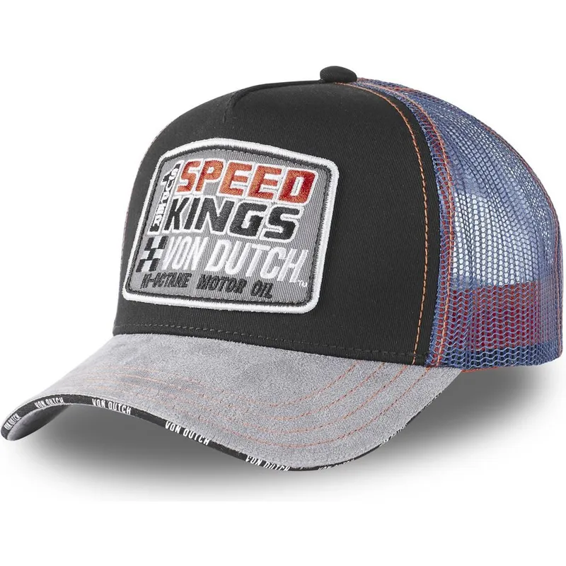 czapki-curva-czarny-snapback-von-dutch czapki-curva-czarny-snapback-von-dutch