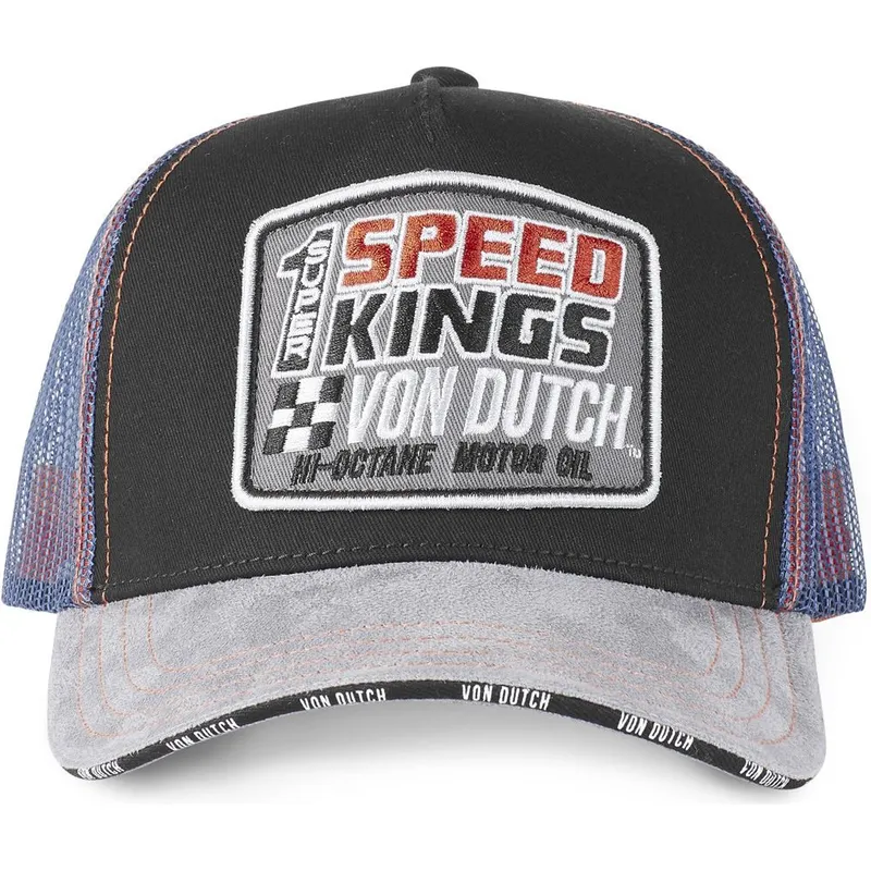 czapki-curva-czarny-snapback-von-dutch czapki-curva-czarny-snapback-von-dutch