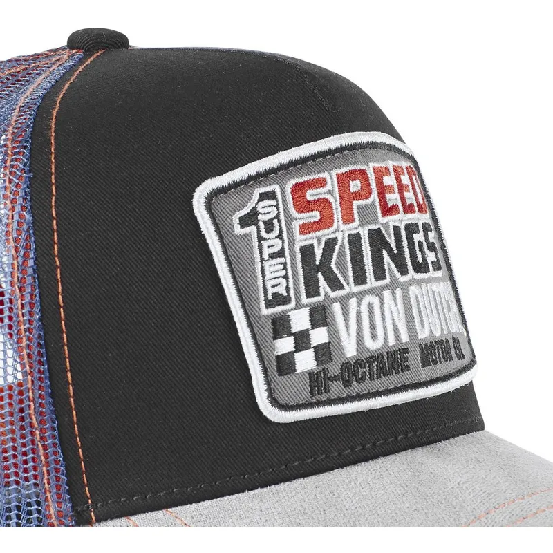 czapki-curva-czarny-snapback-von-dutch czapki-curva-czarny-snapback-von-dutch