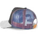 czapki-curva-czarny-snapback-von-dutch